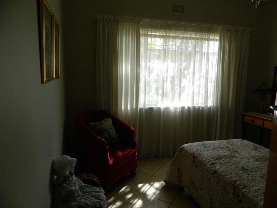4 Bedroom Property for Sale in Oosterville Northern Cape